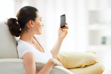 Similar image 748538