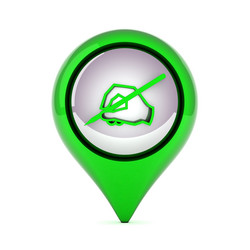 Similar image 748539