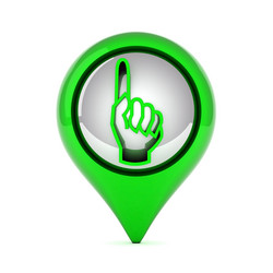 Similar image 748542