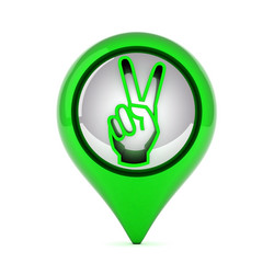 Similar image 748544