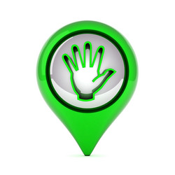 Similar image 748546