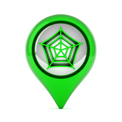 Similar image 748547