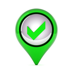 Similar image 748549