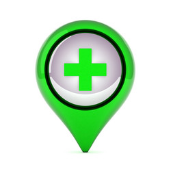 Similar image 748551