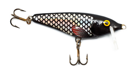 Similar image 748553