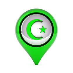 Similar image 748554