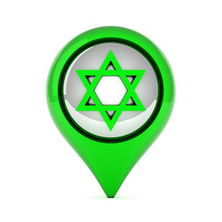 Similar image 748557