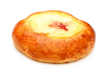 Similar image 748558