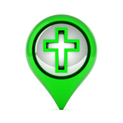 Similar image 748559