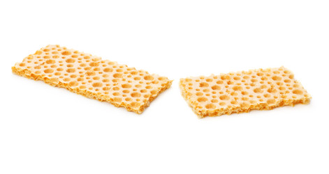 Similar image 748560