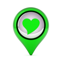 Similar image 748561