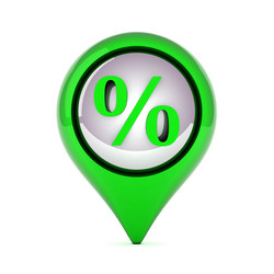 Similar image 748563