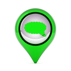 Similar image 748567