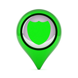 Similar image 748570