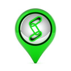 Similar image 748571