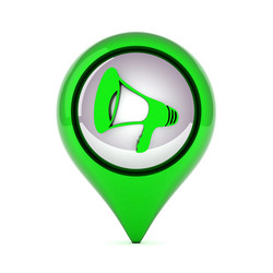 Similar image 748573