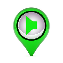 Similar image 748574