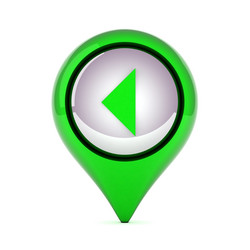 Similar image 748575