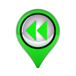 Similar image 748576