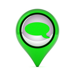 Similar image 748577