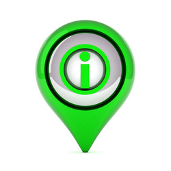 Similar image 748578