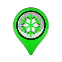 Similar image 748580