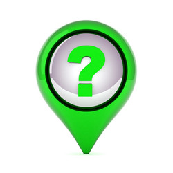 Similar image 748583