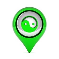 Similar image 748584