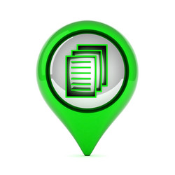 Similar image 748585