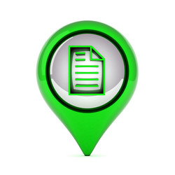 Similar image 748586