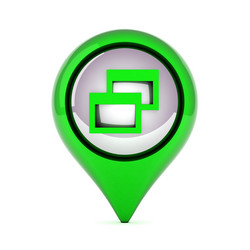 Similar image 748587