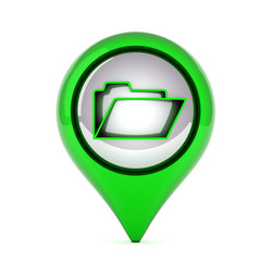 Similar image 748588