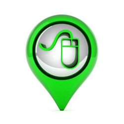 Similar image 748589