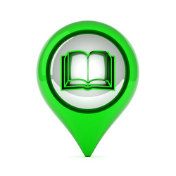 Similar image 748591