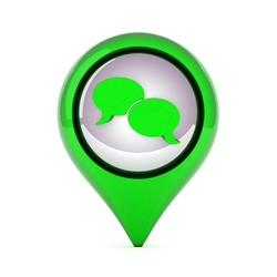 Similar image 748592