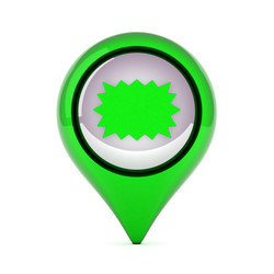 Similar image 748593