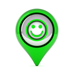 Similar image 748594