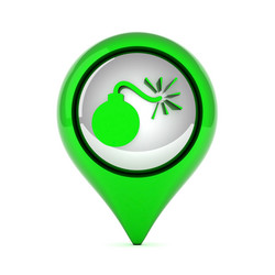 Similar image 748600