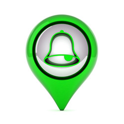 Similar image 748601