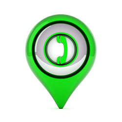 Similar image 748602