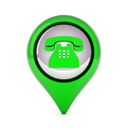 Similar image 748603