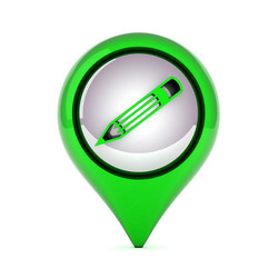 Similar image 748604