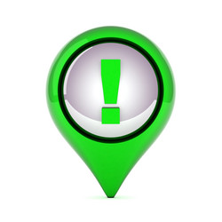 Similar image 748607