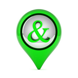 Similar image 748608