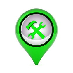 Similar image 748609