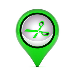 Similar image 748610