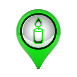 Similar image 748611