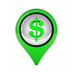 Similar image 748612