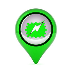 Similar image 748614