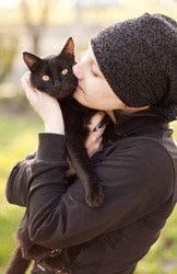 Similar image 748615